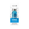 NICKA K NEWYORK Nicka K Hydrate Hyaluronic Acid Ampoule Serum 30ml