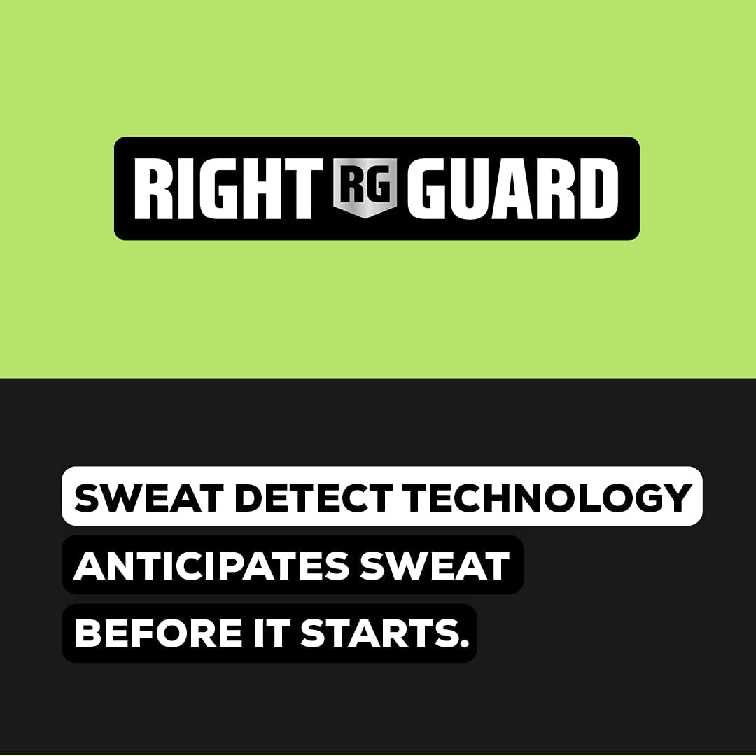 Schwarzkopf Right Guard Xtreme Fresh Anti Perspirant 150ml