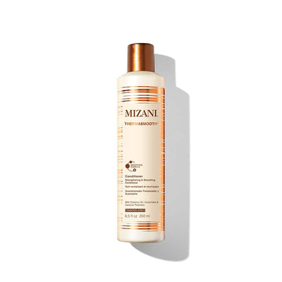 MIZANI Thermasmooth Strengthening And Smoothing Conditioner 250ml