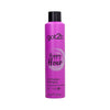 Schwarzkopf Got2b Be Happy Hour 24 Hour Hairspray 300ml