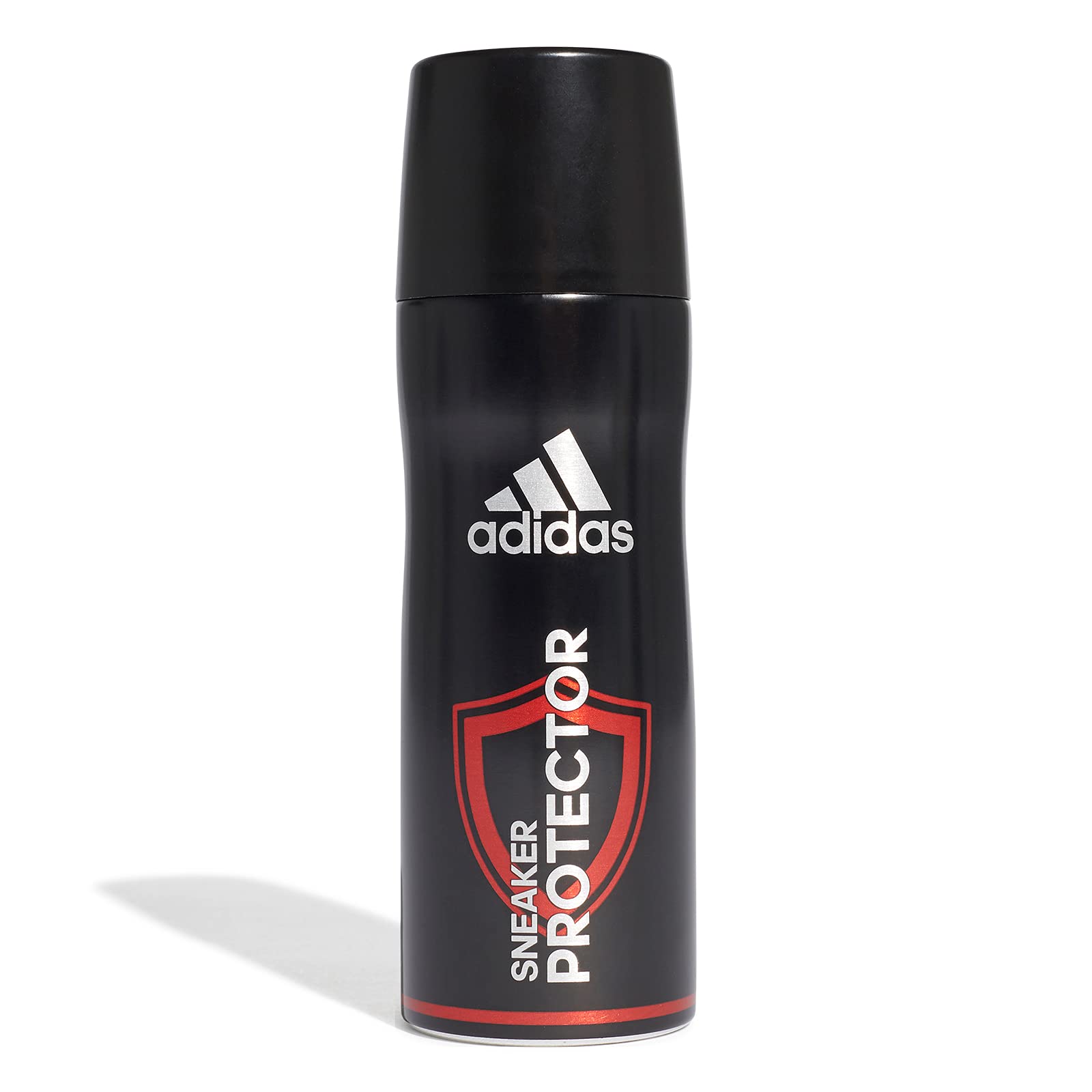 Adidas Sport Sneaker Protector Spray 200ml