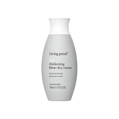 Living Proof Full Thickening Blow Dry Cream 109ml