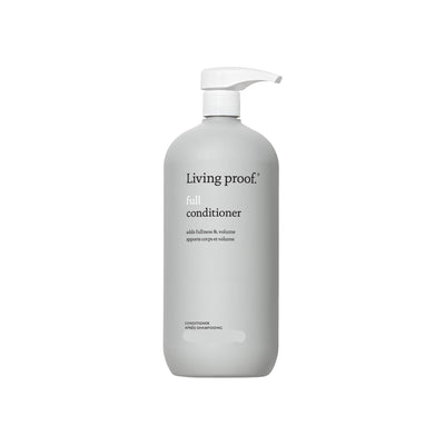Living Proof Full Conditioner 236ml / 1L