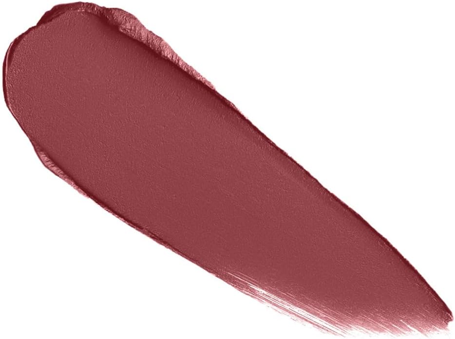 Loreal Color Riche Ultra Matte Lipstick No Hesitation