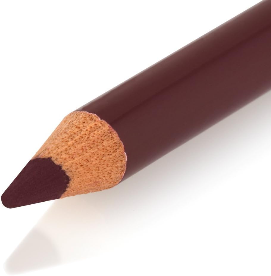 Maybelline Color Sensational Lip Liner