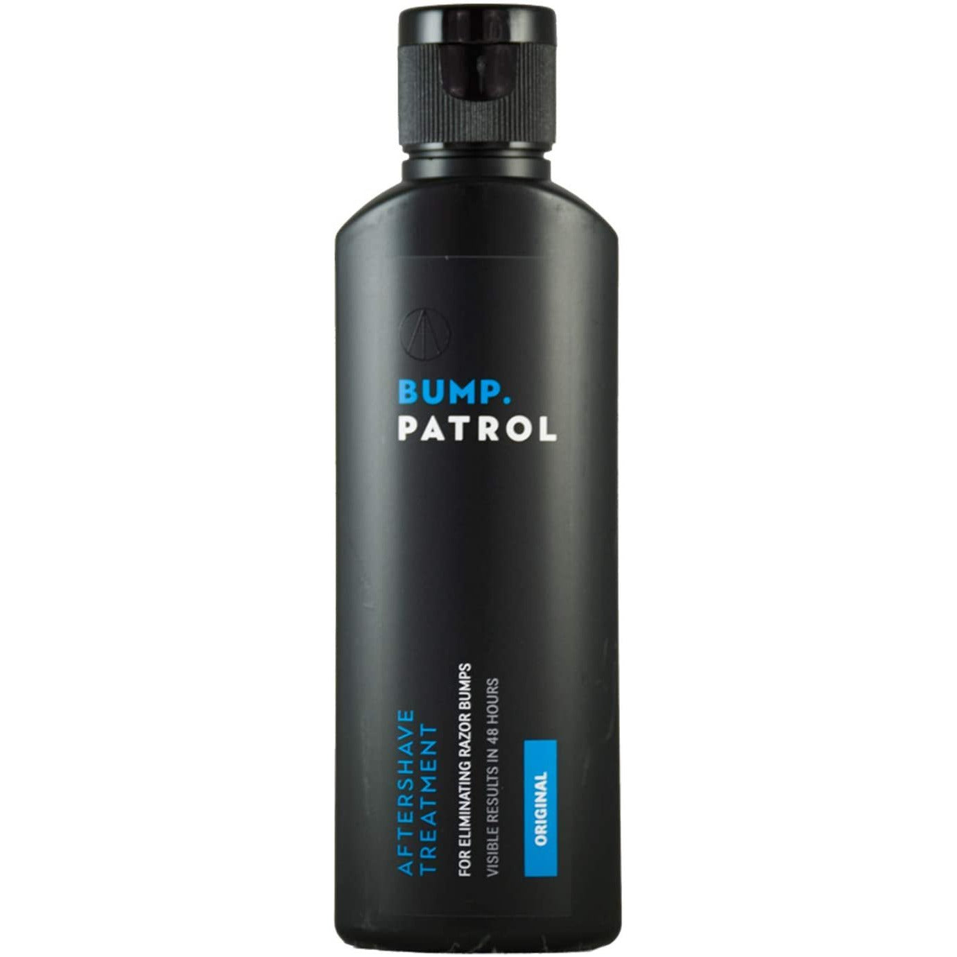 Bump Patrol Aftershave Treatment Original 57ml