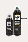 EBIN New York Wonder Lace Melt Aerosol Spray 180ml / 80ml