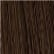 Sleek Hair Couture Luxury Silky Straight Weaving