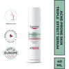 Eucerin Dermopurifyer Oil Control Triple Effect Serum 40ml