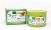 Firstlady Bright Express Papaya Extra Lightening Cream 500ml