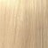 Cherish Brazilian Bundle Syn Natural Wave Wvg 22
