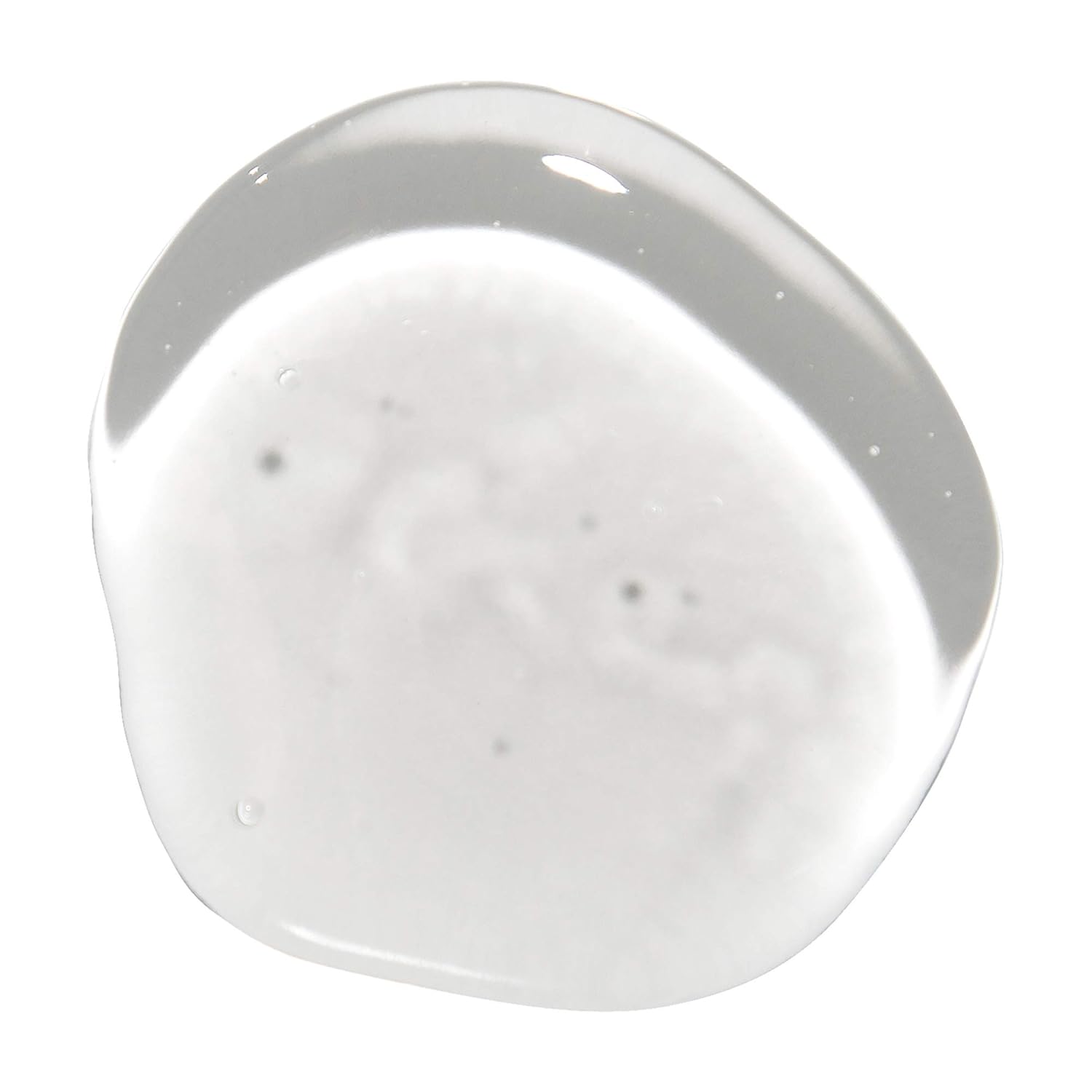 MIZANI Edge Taming Gel 50ml