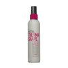 KMS Therma Shape Shaping Blow Dry New Pack 200ml