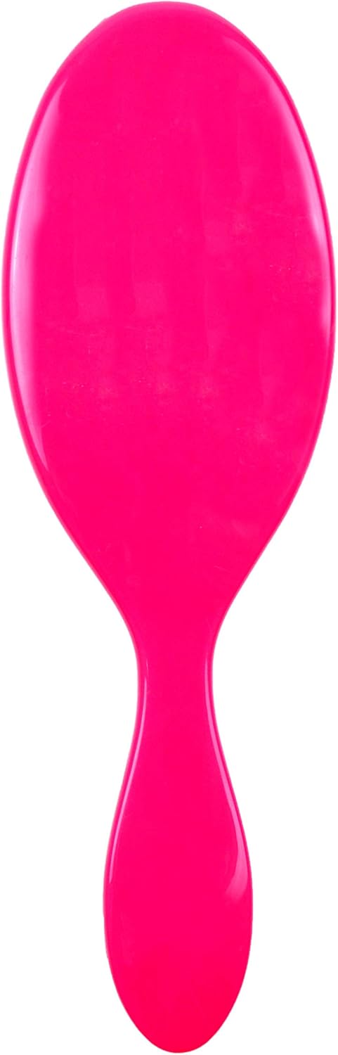 Wet Brush Wetbrush Original Detangler BWR830PINK