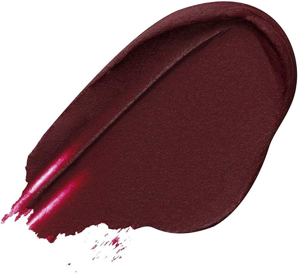 Rimmel Stay Matte Liquid Lip Colour 810 Plum This Show 5.5ml