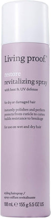 Living Proof Restore Revitalizing Spray 188ml