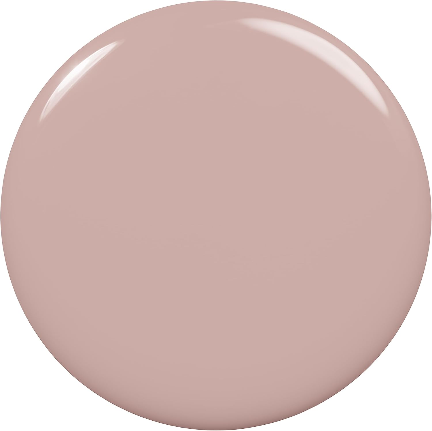 Essie Nail Lacquer 70 Good Lighting 13ml