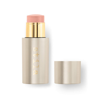 STILA Complete Harmony Lip And Cheek Stick Sheer Gerbera