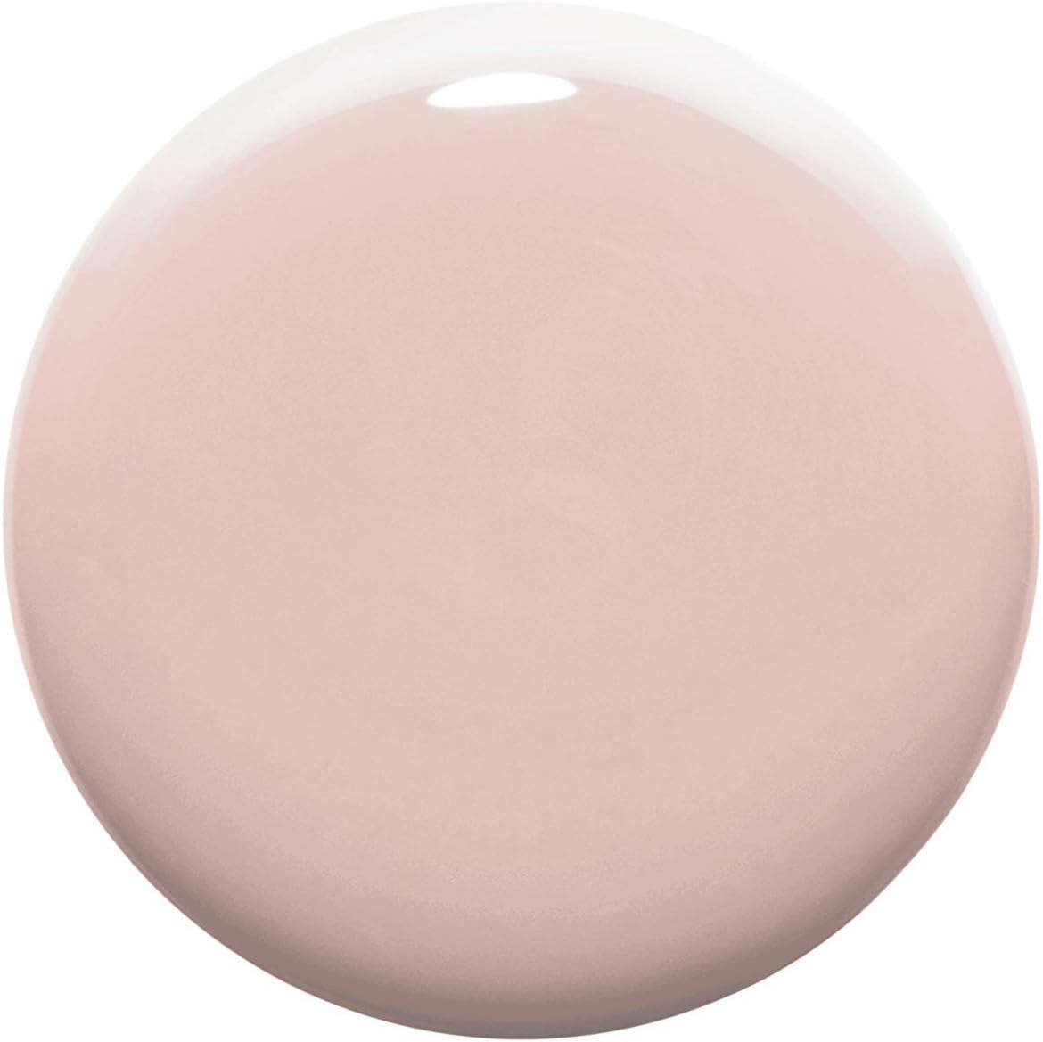 Loreal - Nail Lacquer 116 Cafe De Nuit