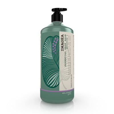 Elgon Imagea Essential Hair Balm Hairtype 1 150ml / 1000ml