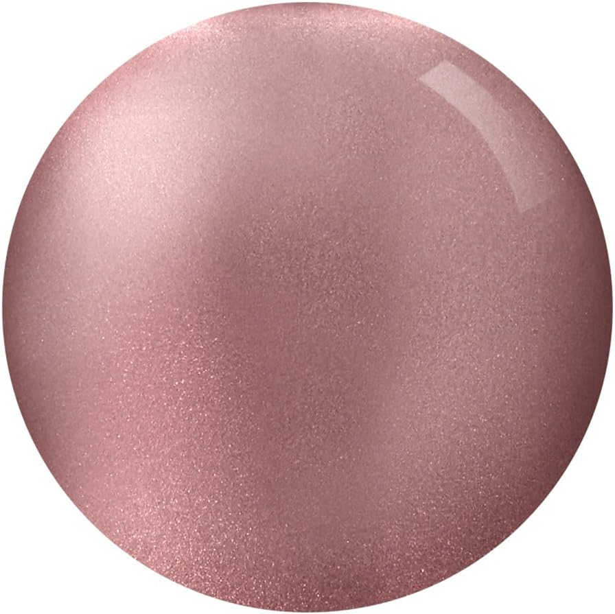 Rimmel 60 Seconds Super Shine Nail Polish 210 Ethereal 8ml