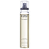 Ecru New York ECRU Sunlight Holding Spray 150ml