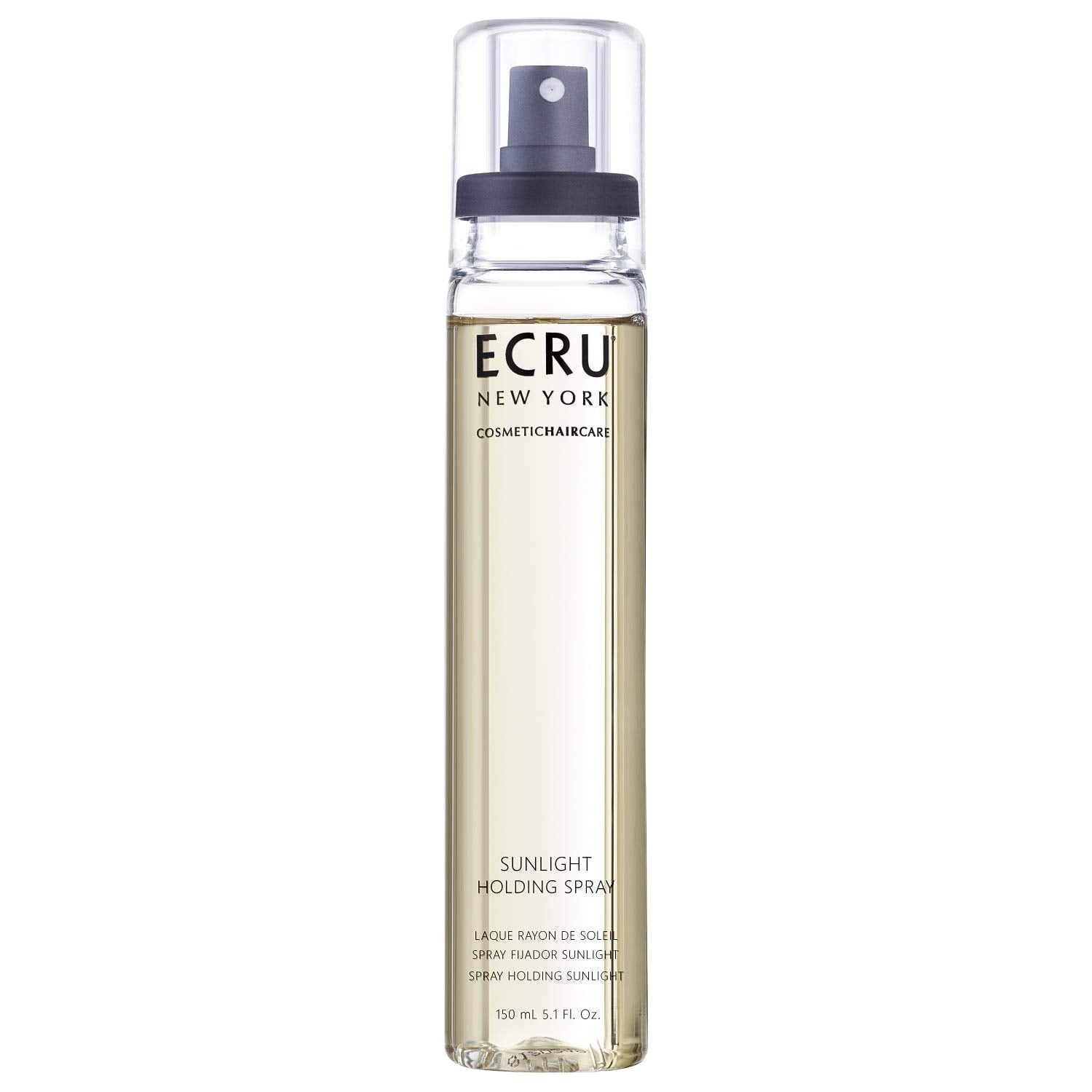 Ecru New York ECRU Sunlight Holding Spray 150ml