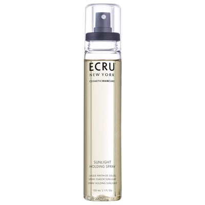 Ecru New York ECRU Sunlight Holding Spray 150ml