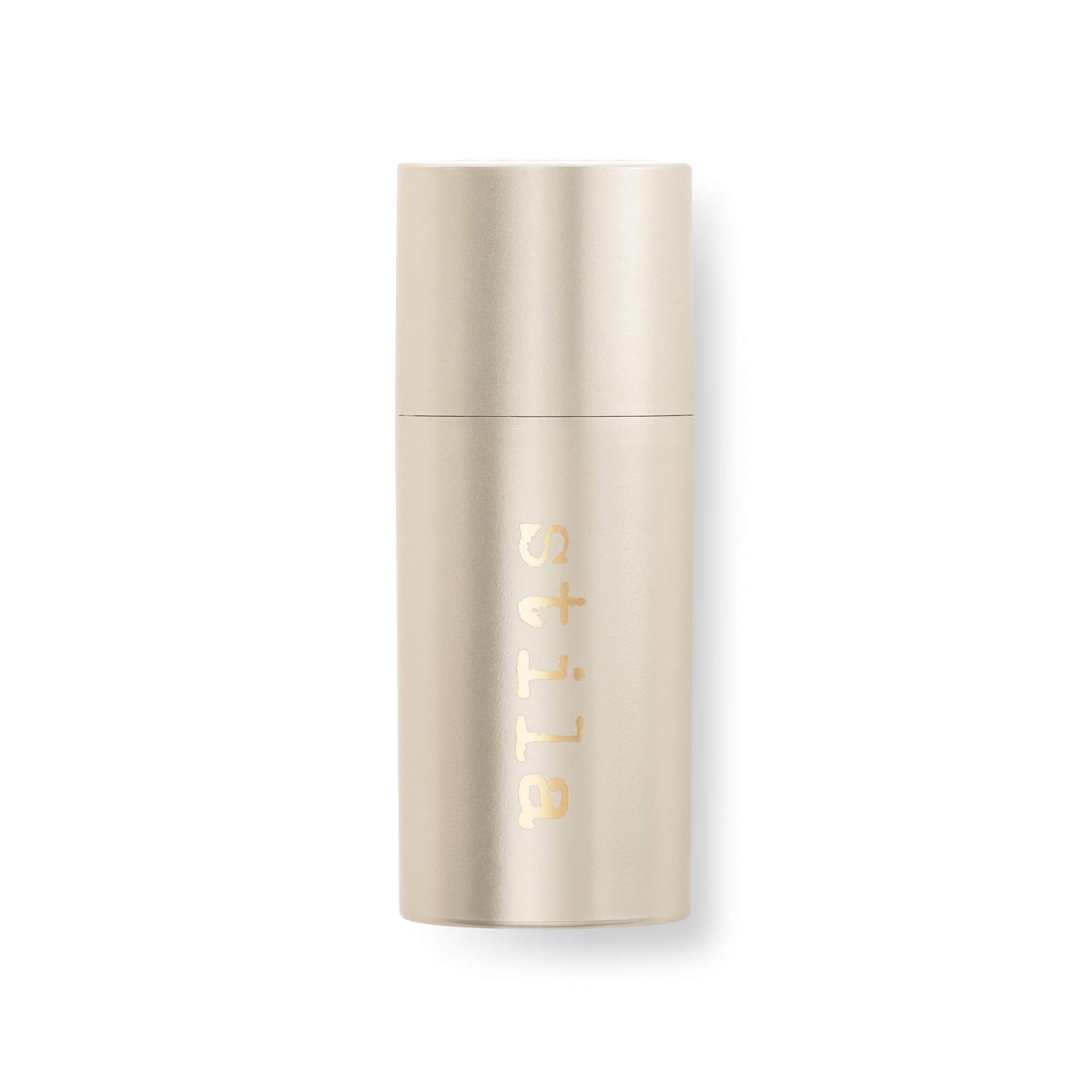STILA Complete Harmony Lip And Cheek Stick Sheer Gerbera
