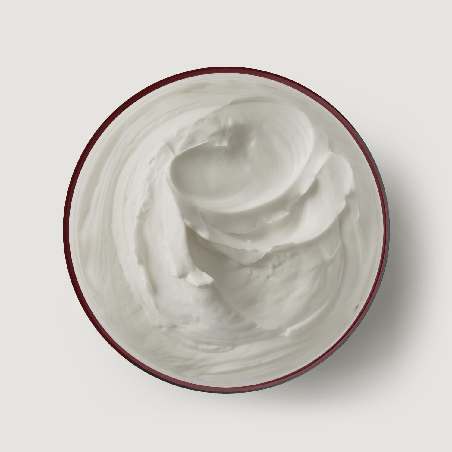 American Dream Oud Golden Dusk Body Cream 500ml
