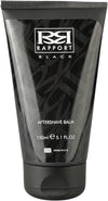 Three Pears Rapport Black Aftershave Balm 150ml