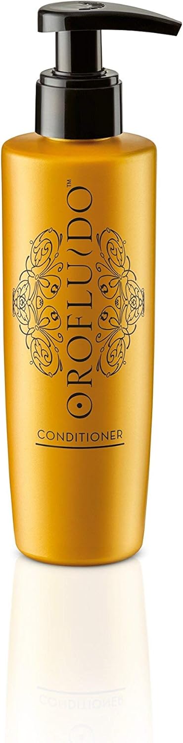 Orofluido Conditioner 200ml
