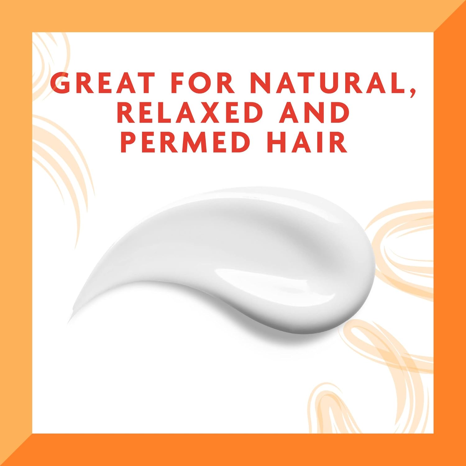 Cantu Shea Butter Daily Oil Moisturizer 385ml - Afro Hair Boutique