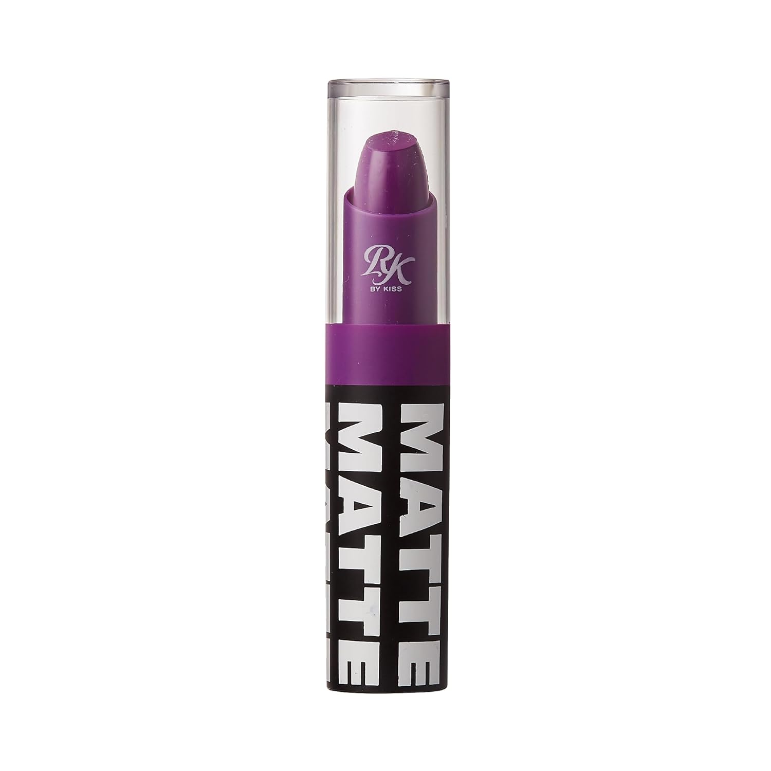 RK By Kiss Matte Lipstick 35 Sweet Thrill 3.5g