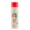 Just For Me Hair Milk Curl Smoother 236ml