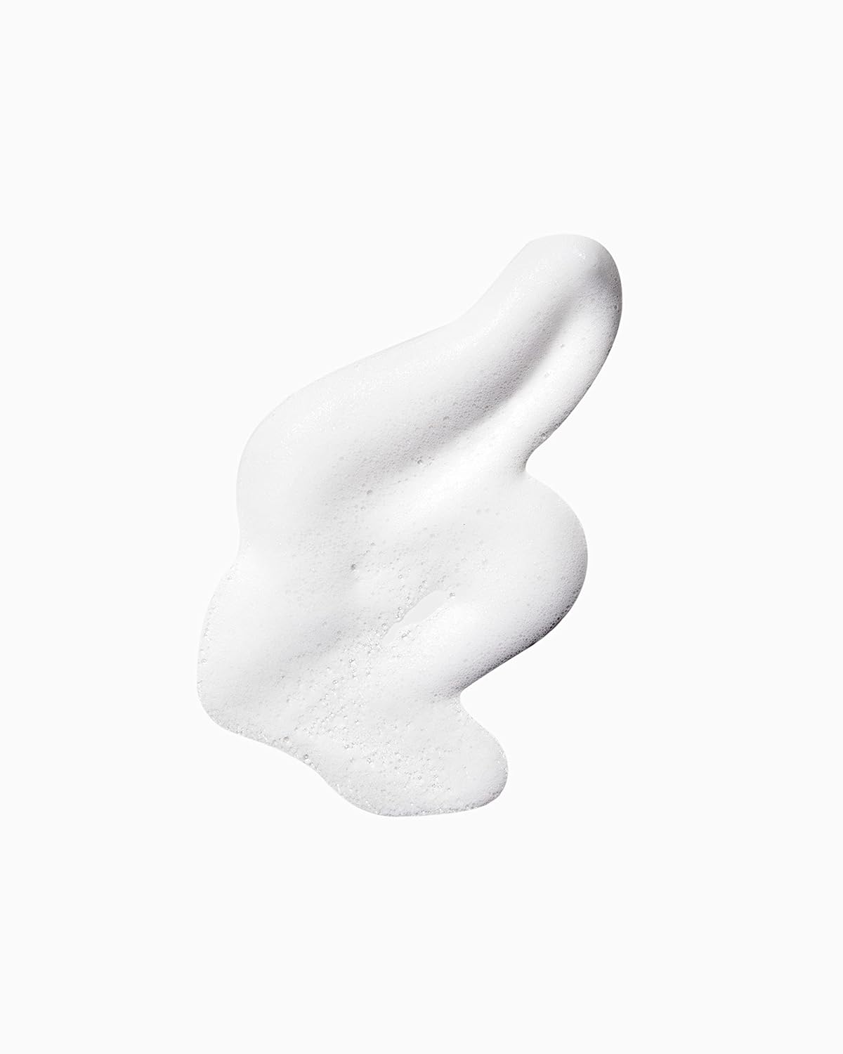 Yes To Grapefruit Daily Foaming Cleanser 150ml
