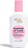 Bondi Sands Foundation Of Youth Restoring Bakuchiol Serum 30ml