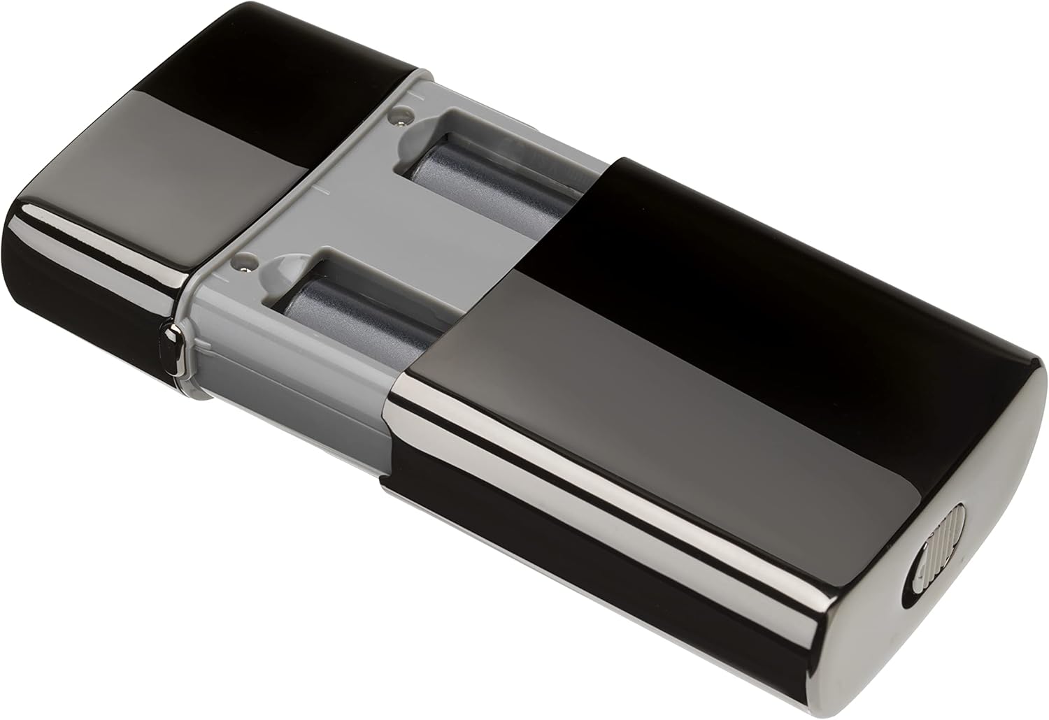 BaByliss Pro Titanium Cordless Foil Shaver