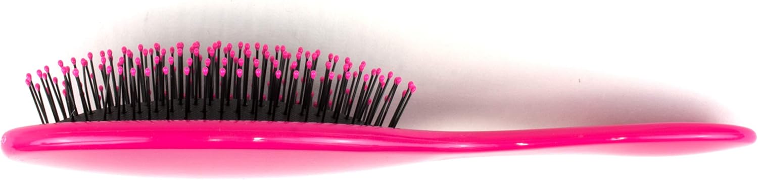 Wet Brush Wetbrush Original Detangler BWR830PINK