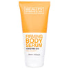 Beauty Formulas Firming Body Serum With Coenzyme Q10 150ml