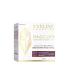 Eveline Prestige Magic Lift Multi Lifting Night Cream Reshaping Face Oval 50ml