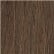 Sleek Hair Couture Luxury Silky Straight Weaving