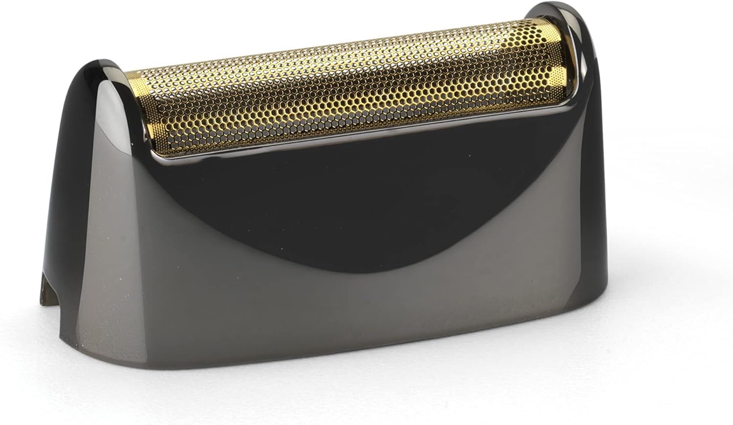 BaByliss Pro Titanium Cordless Foil Shaver