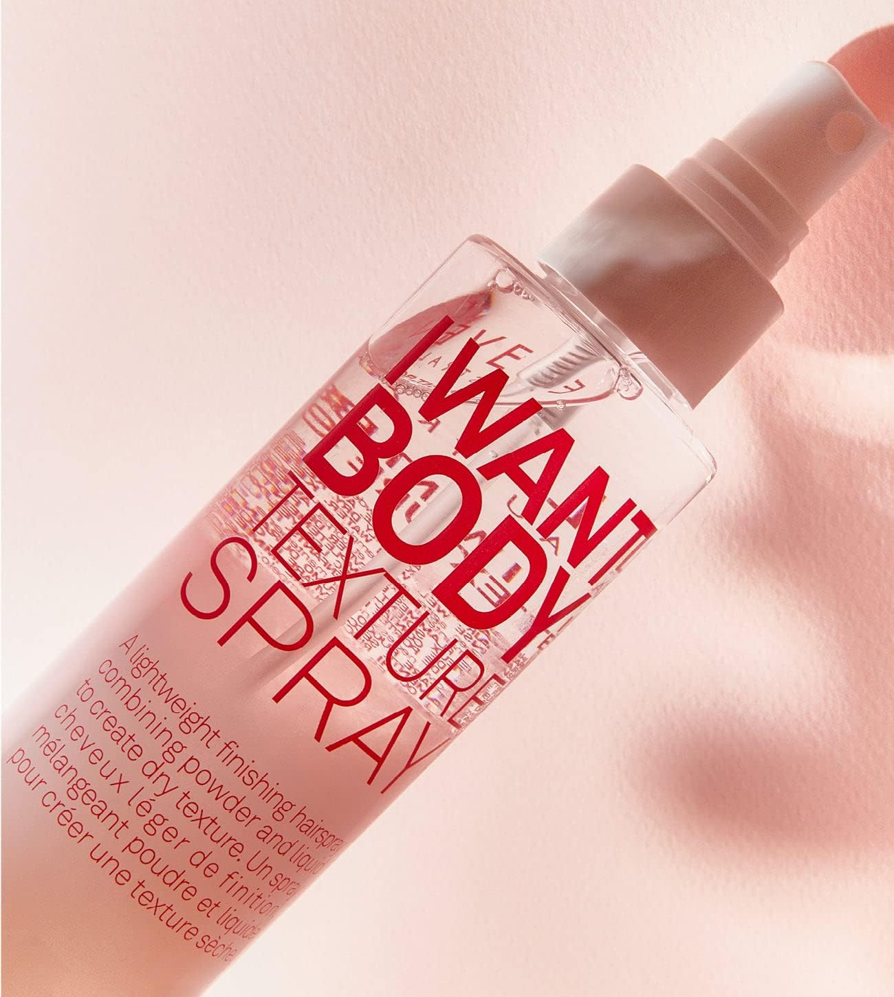 Eleven Australia I Want Body Texture Spray 200ml