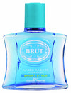 Brut Sport Style After Shave 100ml