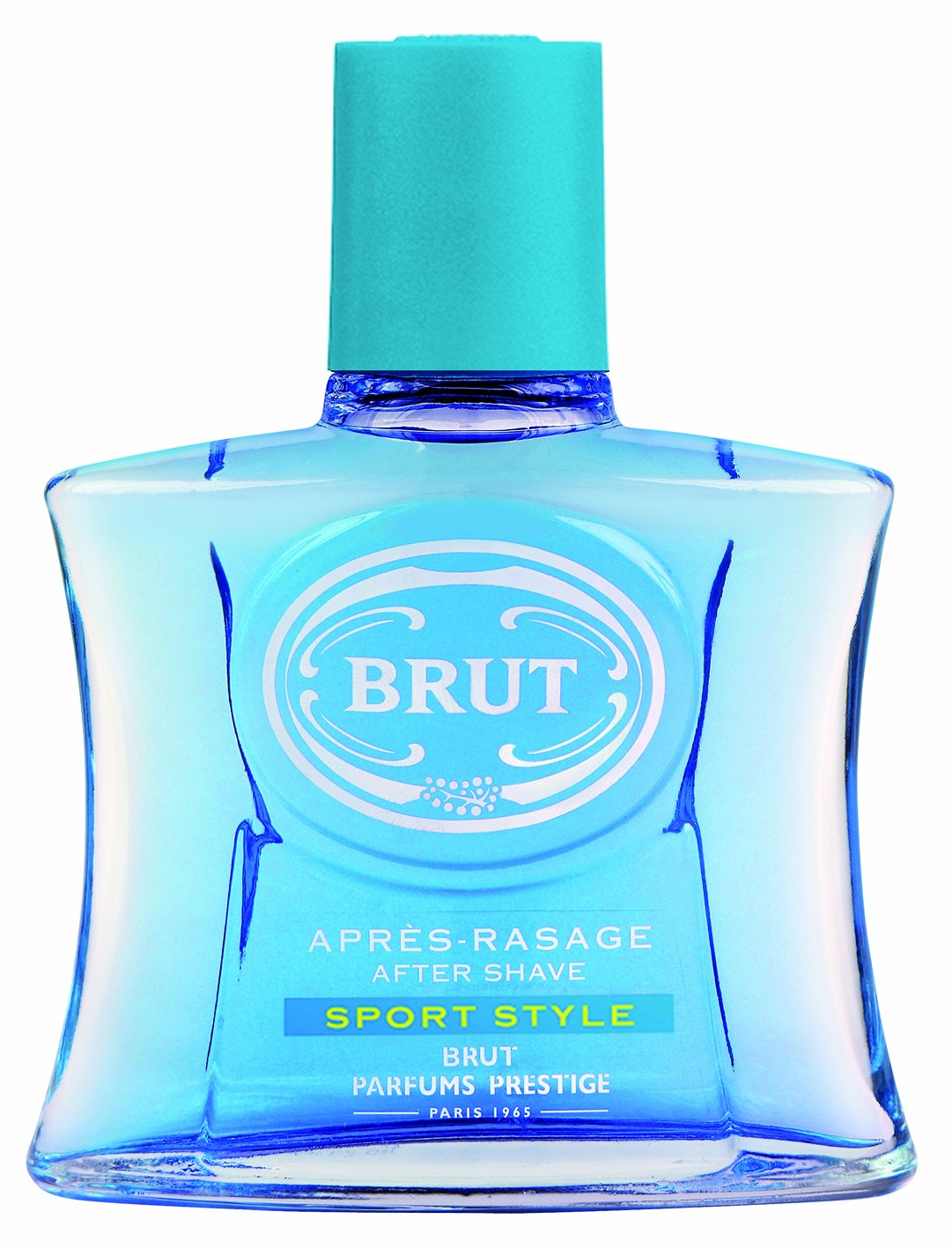 Brut Sport Style After Shave 100ml