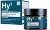 Dr Botanicals Hy1 Plant Based Hyaluronic Acid Vitamin C Day Moisturiser 60ml