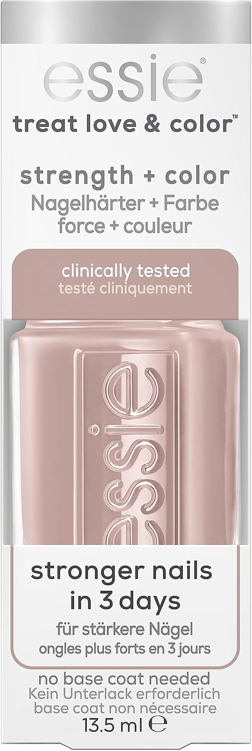 Essie Nail Lacquer 70 Good Lighting 13ml