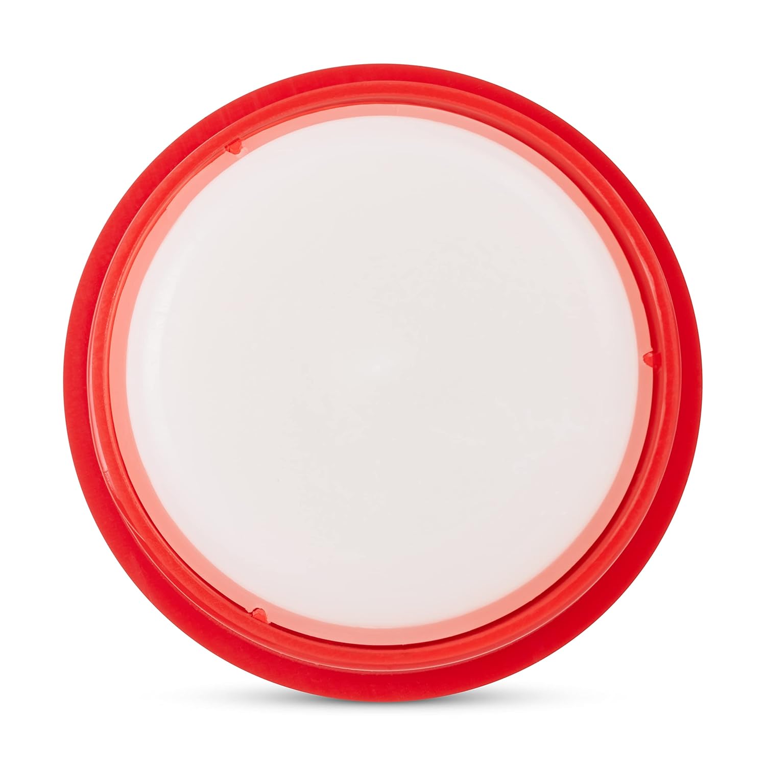 Kaniz Wonder Edge Strawberry Hair Pomade Stick 70g