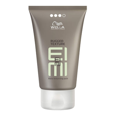 Wella EIMI Rugged Texture Matte Texturising Paste 75ml